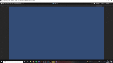 SunriseEclipse giphyupload unity gamedev GIF