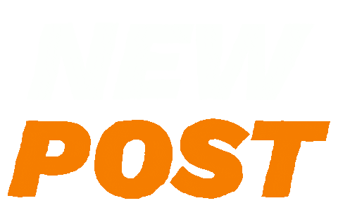New Post Sticker by YoungCapital