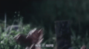 halloween ghost GIF