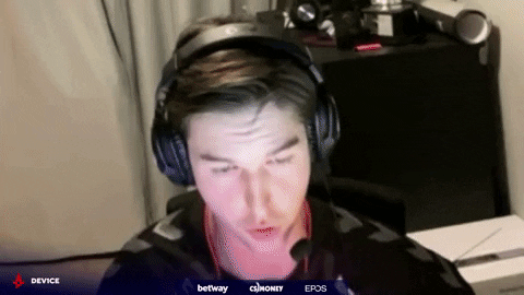 GIF by BLAST