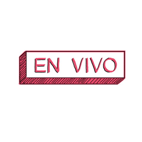 Sticker by AEradio
