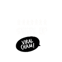 Viralcham_my sad omg swipe up lets go Sticker