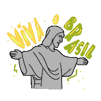 Bom Dia Love Sticker by Espelho