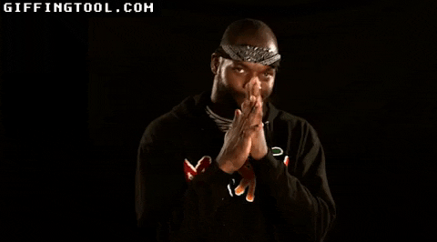 giphyupload GIF