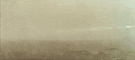 3D Smoke GIF