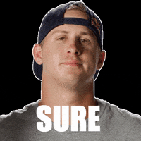 GIF by Red Bull