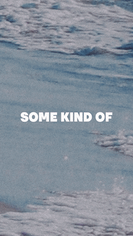 gnightgbye giphyupload GIF