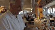 connellypartners baseball cp connelly partners steve connelly GIF