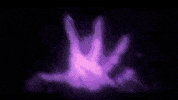 Fire Beware GIF by Atrium.art