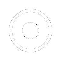 Zoom Start Sticker by skillcourt