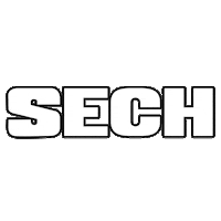 New Music Flash Sticker by Sech
