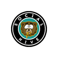 New Music Sticker by Rich Music