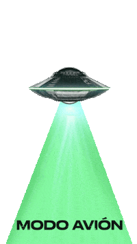 Space Swipeup Sticker by Dalex