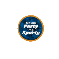 HarianKompasID kompas halfmarathon monas hariankompas Sticker