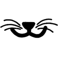 Adopta Petlove Sticker by petinnmexico