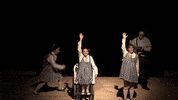 Theatre Teatro GIF by Temporada Alta