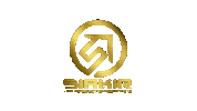 Manager Nurnberg Sticker by HMS-Siakir