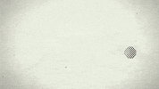 Grandson GIF by X Ambassadors