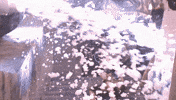 wipeout slip and slide GIF by Old Spice