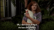 comedy central season 6 episode 3 GIF by Workaholics
