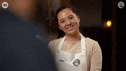 Chris Steph GIF by MasterChefAU