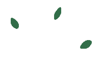 fresh bites Sticker by withloveak