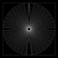Art Animation GIF