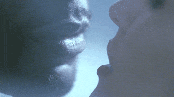 fox tv love GIF by Rosewood