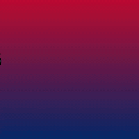 Digital art gif. Blue shape of North Carolina slides in over a red and blue background. The text “North Carolina Votes” appears as five stars shoot upward. An envelope stamped “By Mail” slides into frame.