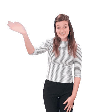 100procentleuk giphyupload team justin emmy Sticker