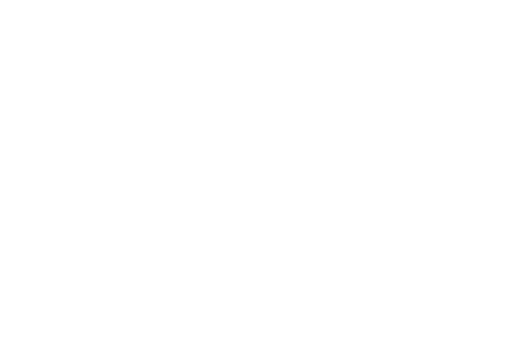 Summer Beach Sticker by sodashades