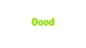 Good Morning Sticker by GEBO Armaturen GmbH
