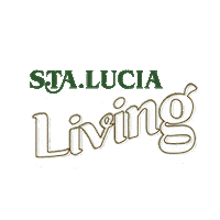 Life Living Sticker by stalucialandph