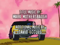 rocket power nicksplat GIF