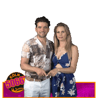 Heart Love Sticker by Köln 50667