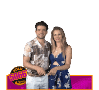 I Love You Heart Sticker by Köln 50667