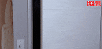 oh my god houserules GIF by Channel 7