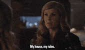 GIF by Nashville on CMT