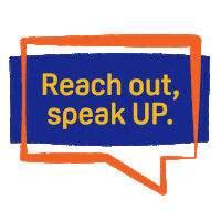 Mental Health Nh Sticker by M-Power Manchester School District