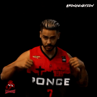 aliberdiel GIF