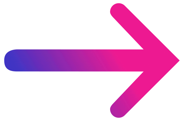 Arrow Superama Sticker