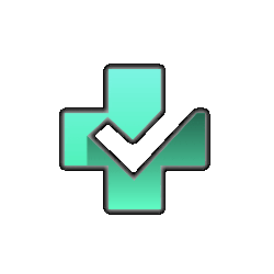 checkmed giphyupload check medicina medico Sticker