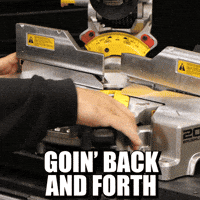 Traveling Ebb And Flow GIF by VCG Construction