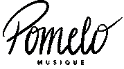 Logo Label Sticker