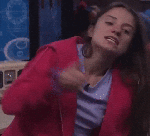 toxiitea  GIF