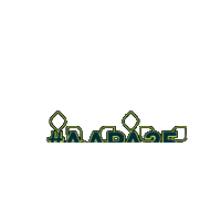Pa Sticker by AAPA