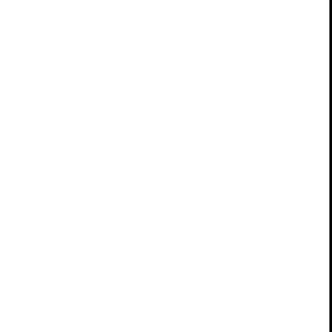 animation design GIF by Thomas L Ricci