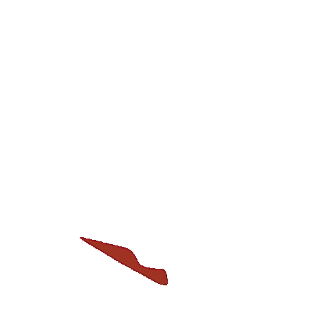 Logos Romans Sticker by F45 JurongCBD