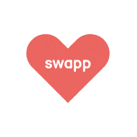 SwappUAE  Sticker