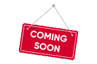 Coming Soon Sticker by JohnHart Real Estate